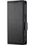 IPhone x Için Flip Case/xs Cüzdan Flip Kart Yuvaları Iş Günlük Kullanım (Yurt Dışından) 2
