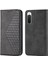 Sony Xperia 10 Iv El Kayışı Eşkenar Dörtgen Şekli Cüzdan Günlük Kullanım Için Flip Case (Yurt Dışından) 1