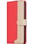 IPhone 14 Için Flip Case Artı Rfıd Engelleme Kart Yuvaları Tutucu Darbeye (Yurt Dışından) 1