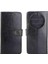 Huawei Mate 60 Için Flip Case Kart Tutucu Kickstand Pu Deri Darbeye (Yurt Dışından) 1
