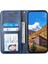 IPhone 16 Pro Max Günlük Kullanım Için Flip Case El Kayışı Standı Eşkenar Dörtgen Şekli (Yurt Dışından) 4