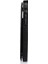 Kart Tutucu Kickstand Kart Yuvaları Pu ile IPhone 13 Mini Için Cüzdan Kılıf (Yurt Dışından) 4