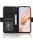 Xiaomi Poco M6 4g Deri Cüzdan Kapak Manyetik Kapatma Kartı (Yurt Dışından) 3