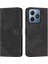 Realme C63 Kart Ekleme Pu Deri Cüzdan Kickstand Için Flip Case (Yurt Dışından) 1