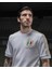 Italya 2023/24 Yeni Sezon 125.YIL Özel Forması 1