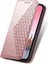 Motorola Moto G72 Standı Cüzdan Günlük Kullanım Eşkenar Dörtgen Şekli El Için Flip Case (Yurt Dışından) 4