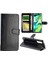Oppo Bulmak Için Flip Case X2 Pu Deri Kart Tutucu Kickstand Manyetik (Yurt Dışından) 1