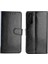 Oppo Bulmak Için Flip Case X2 Pu Deri Kart Tutucu Kickstand Manyetik (Yurt Dışından) 3