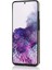 Samsung Galaxy S20 Flip Darbeye Çiçek Için Kart Tutucu Kılıf ile Cüzdan (Yurt Dışından) 3