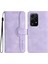 Onur 200 Lite Case Cüzdan Premium Pu Dahili Mıknatıs Kapak ile Uyumlu (Yurt Dışından) 1
