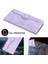 Onur 200 Lite Case Cüzdan Premium Pu Dahili Mıknatıs Kapak ile Uyumlu (Yurt Dışından) 4