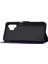 Samsung Galaxy Filp 5g Kart Tutucu Manyetik Kapatma Kickstand Için Filp Durumda (Yurt Dışından) 2