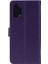 Samsung Galaxy Filp 5g Kart Tutucu Manyetik Kapatma Kickstand Için Filp Durumda (Yurt Dışından) 4