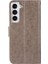 Samsung Galaxy S22 5g Kickstand Kart Tutucu Manyetik Kapatma Için Filp Durumda (Yurt Dışından) 4