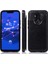 Cüzdan Kılıf Huawei Mate 20 Lite Için Kickstand Pu Deri Kart Yuvaları Çift (Yurt Dışından) 1