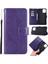 IPhone 12/12 Pro Bilek Kayışı Kickstand Kart Tutucu Manyetik Için Filp Durumda (Yurt Dışından) 1