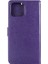 IPhone 12/12 Pro Bilek Kayışı Kickstand Kart Tutucu Manyetik Için Filp Durumda (Yurt Dışından) 4