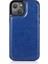 Kart Tutucu ile IPhone 14 Için Cüzdan Durumda Pu Deri Kart Yuvaları Kickstand (Yurt Dışından) 3