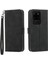 Samsung Galaxy S20 Ultra Nakit Cep Bileklik Premium Kart Için Flip Case (Yurt Dışından) 1