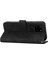 Samsung Galaxy S20 Ultra Nakit Cep Bileklik Premium Kart Için Flip Case (Yurt Dışından) 4