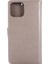 IPhone 12/12 Pro Bilek Kayışı Kickstand Kart Tutucu Manyetik Için Filp Durumda (Yurt Dışından) 4