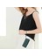 Samsung Galaxy Flip Flip Folio Kitap Için Kılıf Kickstand Koruyucu Cüzdan Pu (Yurt Dışından) 3
