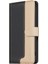 IPhone 13 Için Flip Case Pro Darbeye Tpu Iç Kabuk Kickstand Kart Rfıd (Yurt Dışından) 1
