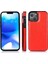 Kart Tutucu ile IPhone 14 Için Cüzdan Durumda Pu Deri Kart Yuvaları Kickstand (Yurt Dışından) 4