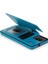 Samsung Galaxy A71 5g Flip Darbeye Pu Için Kart Tutucu Kılıf ile Cüzdan (Yurt Dışından) 3