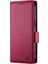 IPhone 13 Için Flip Case Mini Kartvizit Yuvaları Cüzdan Günlük Kullanım Flip (Yurt Dışından) 2