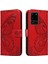 Samsung Galaxy S20 Ultra Yüksek Kaliteli Deri Ayrılabilir Için Flip Case (Yurt Dışından) 1