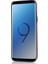 Samsung Galaxy S9 Artı Pu Deri Flip Için Kart Tutucu Kılıf ile Cüzdan (Yurt Dışından) 2