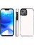 Kart Tutucu Kickstand Kart Yuvaları ile IPhone 14 Artı Cüzdan Durumda Pu (Yurt Dışından) 5