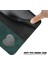 IPhone 16 Için Kılıf Pro Max Kart Yuvası Standı Kickstand ile Folio Kitap Çevirin (Yurt Dışından) 4