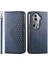 Oppo Oppo 11 Pro 5g Için Flip Case El Kayışı Günlük Kullanım Cüzdan Eşkenar Dörtgen (Yurt Dışından) 1