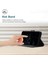 Motorola Moto G Stylus 5g 2024 Tam Koruma Kickstand Için Flip Case (Yurt Dışından) 2