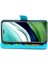 Huawei Mate 60 Pro Için Flip Case Manyetik Kapatma Darbeye Kart Tutucu (Yurt Dışından) 2