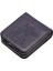 Samsung Galaxy Z Flip6 Manyetik Kapatma Bilek Kayışı Pu Kart Için Flip Case (Yurt Dışından) 2