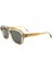 Frame 20 C62 Unisex Güneş Gözlüğü 2