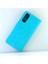 Oppo Bulmak Için Flip Case X2 Pu Deri Kart Tutucu Kickstand Manyetik (Yurt Dışından) 3