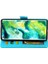 Oppo Bulmak Için Flip Case X2 Pu Deri Kart Tutucu Kickstand Manyetik (Yurt Dışından) 5