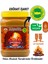 Çavuşoğlu Odun Ateşinde Çifte Kavrulmuş Kepekli Bozkır Tahini 930 gr x 6 2