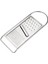 PTC11RND50 PRATICO UNİVERSAL RENDE 1