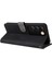 Vıvo Y200E 5g Manyetik Kapatma Flip Folio Cüzdan Kart Yuvaları Için Kılıf Kapak (Yurt Dışından) 4