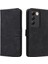 Vıvo Y200E 5g Manyetik Kapatma Flip Folio Cüzdan Kart Yuvaları Için Kılıf Kapak (Yurt Dışından) 5