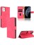 Iphone 11 Için Kılıf Pro Max Koruyucu Kapak Deri Folio Flip Case ile (Yurt Dışından) 1
