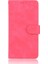 Iphone 11 Için Kılıf Pro Max Koruyucu Kapak Deri Folio Flip Case ile (Yurt Dışından) 2