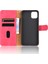 Iphone 11 Için Kılıf Pro Max Koruyucu Kapak Deri Folio Flip Case ile (Yurt Dışından) 3