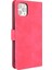 Iphone 11 Için Kılıf Pro Max Koruyucu Kapak Deri Folio Flip Case ile (Yurt Dışından) 4