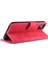Iphone 11 Için Kılıf Pro Max Koruyucu Kapak Deri Folio Flip Case ile (Yurt Dışından) 5